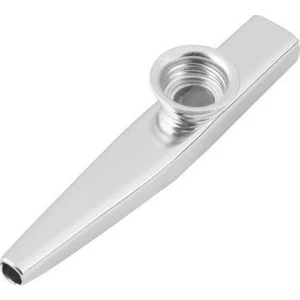 Cremonia Km-2 Metal Kazoo