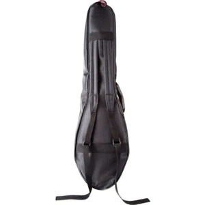 KK600B Kabak Kemane Kılıfı Softcase Kalın