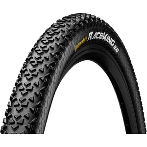 Race King 27.5x2.0 Bisiklet Dış Lastik
