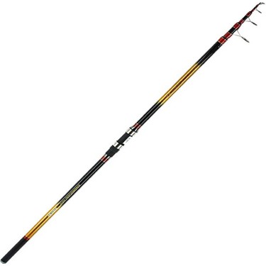 Okuma Savant Surf 420 cm 4 Parça Surf Kamışı Fiyatı