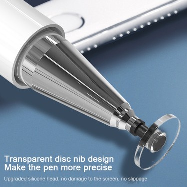 xiaoxin pad pro2025(RAM12GB)＋Lenovo pen Lenovo Xiaoxin Pad / Pad Pro İçin Çıkarılabilir Dolum Fiyatı