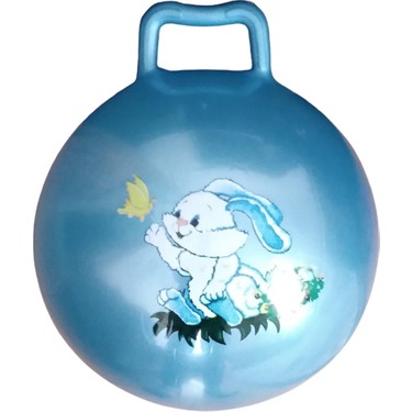 Rus ayollarining orgazmlari haqiqiydir