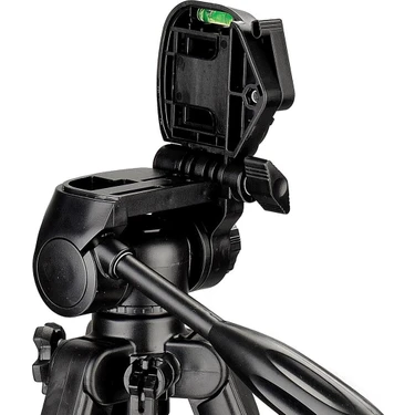 mini tripod for sony a6000