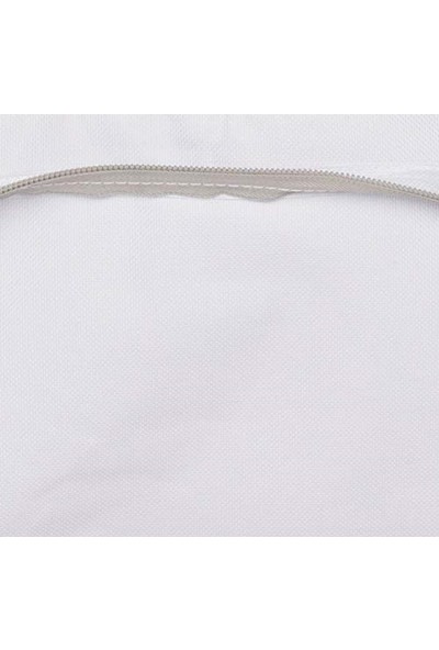 Midocean Soğutucu Çanta Soğutucu Çanta Cooler Bag Uni , Beyaz, Tek Boy