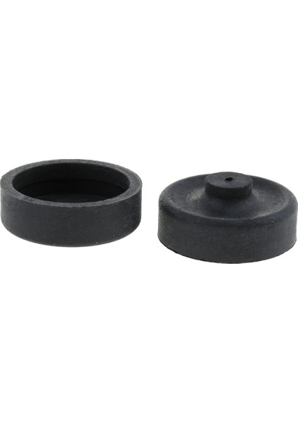 10 Set Siyah Havuz Akvaryum Hava Pompası Epdm Conta Diyafram Parçaları 2 Size_b (Yurt Dışından) modelleri