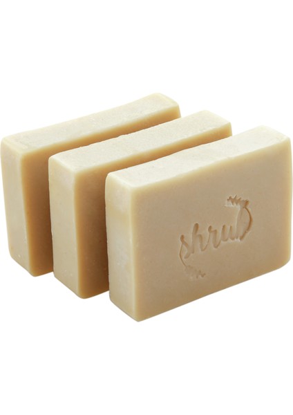 Yarpuzotlu Sabun-100 gr.