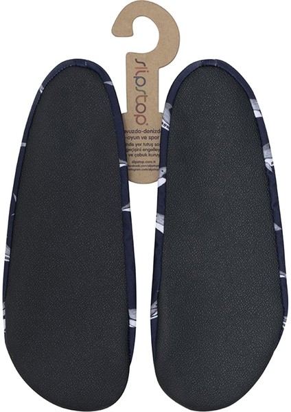 Berko Navy Erkek Deniz Havuz Ayakkabısı fiyatları