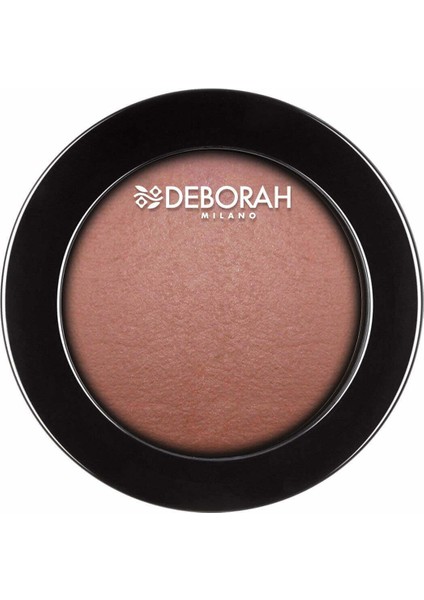Hi Tech Blush No. 46
