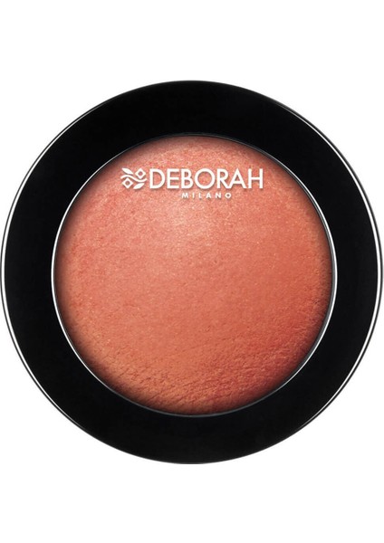 Hi-Tech Allık No: 63 Apricot