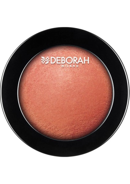 Hi-Tech Allık No: 63 Apricot fiyatları