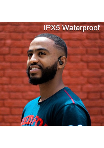 Lp7 Bluetooth 5.0 Tws Kulakiçi Çift Mikrofonlu (Yurt Dışından) indirimleri