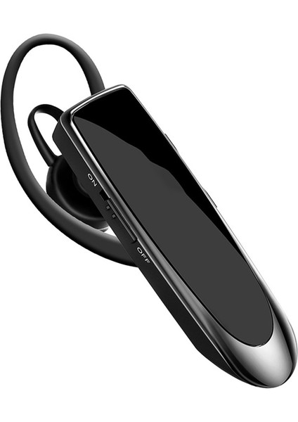 LC-B41 Bluetooth 4.1 Kulaklıklar Kulak Içi Kablosuz (Yurt Dışından)
