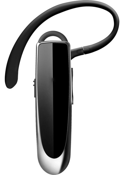 LC-B41 Bluetooth 4.1 Kulaklıklar Kulak Içi Kablosuz (Yurt Dışından)