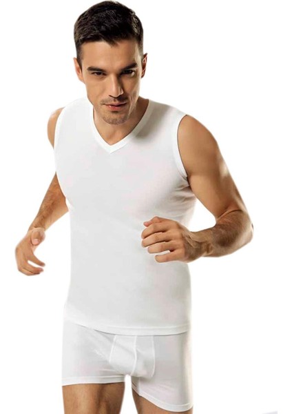 V Yaka Kolsuz 2 Li Fanila 118