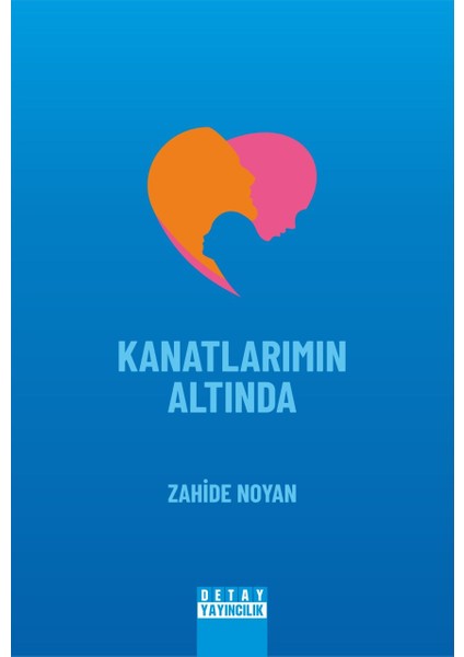Kanatlarımın Altında fiyatları