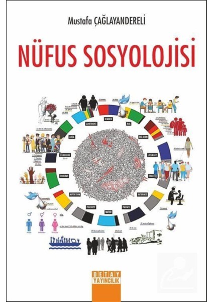 Nüfus Sosyolojisi