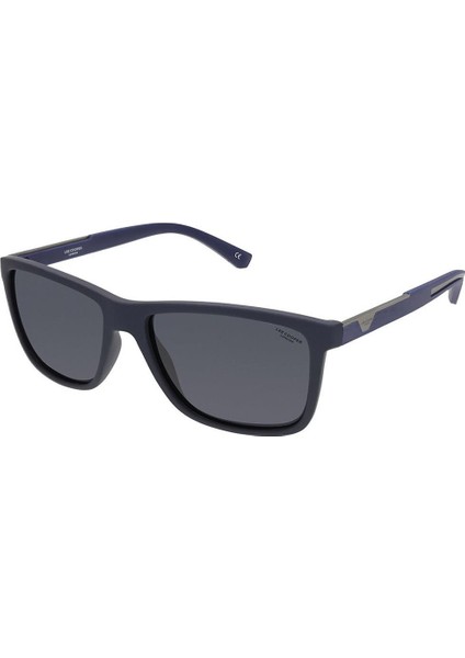LC1481.C3 57 Erkek Güneş Gözlüğü