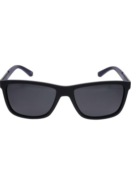 LC1481.C3 57 Erkek Güneş Gözlüğü fiyatları