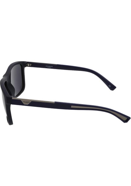 LC1481.C3 57 Erkek Güneş Gözlüğü modelleri