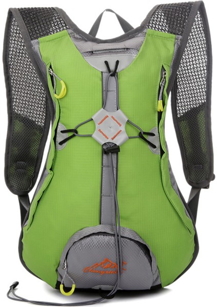 20L Bisiklet Sırt Çantası Su Geçirmez Dağcılık Sırt (Yurt Dışından) fiyatları