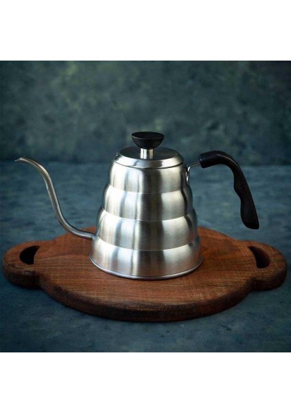 Barista Ibriği İB-1200 fiyatları