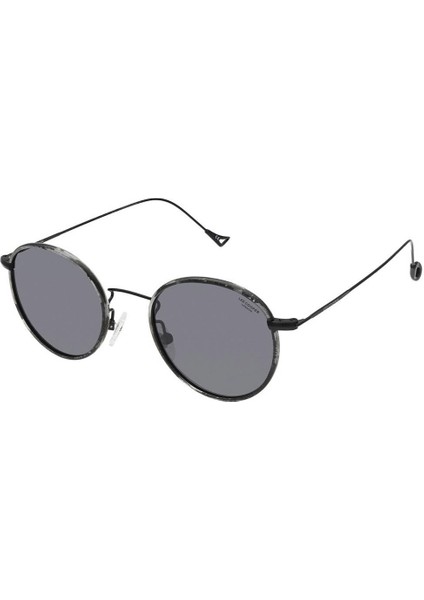 LC1483.C3 48 Polarize Unisex Güneş Gözlüğü