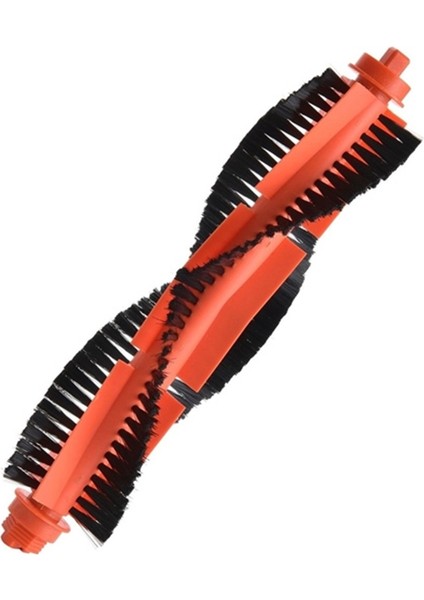 Mi Robot Vacuum Mop Pro Uyumlu 1 Li Ana Fırça fiyatları