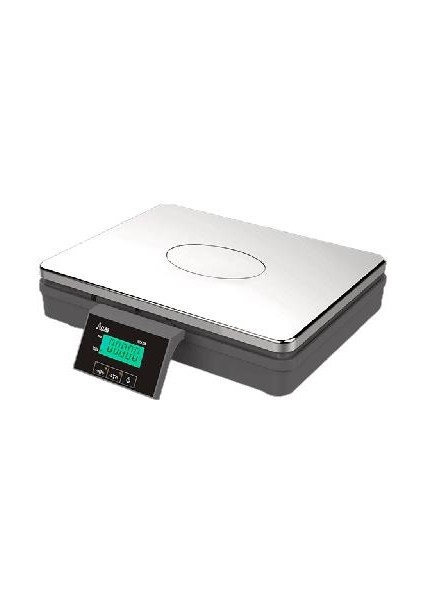 OS2X 6/15 kg USB Online Terazi