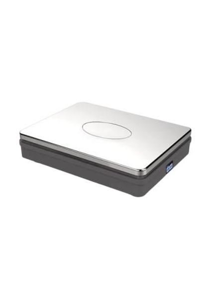 OS2X 6/15 kg USB Online Terazi