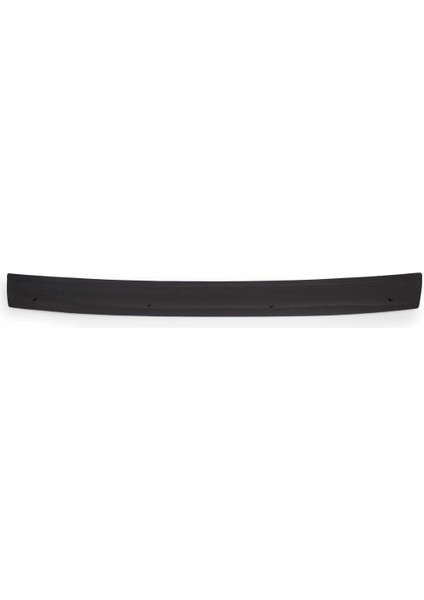 Ford Transit Ön Kaput Rüzgarlığı 4mm A 2002-2006 Arası
