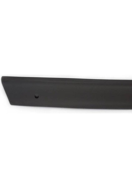 Ford Transit Ön Kaput Rüzgarlığı 4mm A 2002-2006 Arası