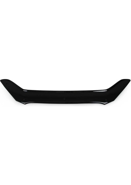 Hyundai Getz Ön Kaput Rüzgarlığı 4mm A 2006-2011 Arası