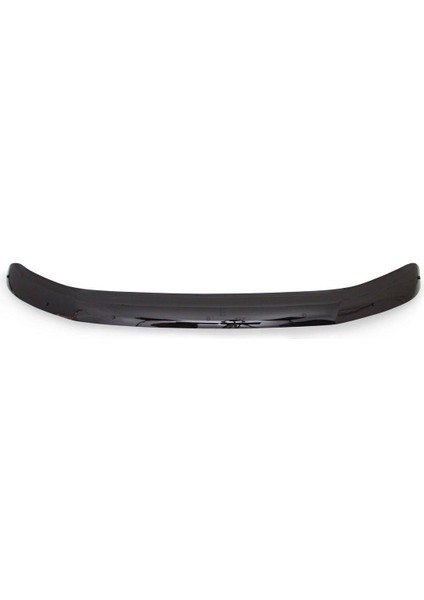 VW T5 Transporter Ön Kaput Rüzgarlığı 4mm A 2010-2014 Arası
