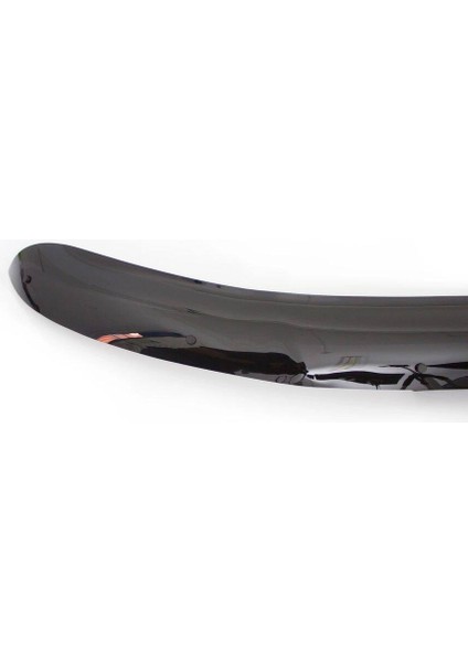 VW T5 Transporter Ön Kaput Rüzgarlığı 4mm A 2010-2014 Arası
