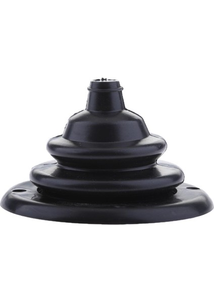 2'li 4 "X70 mm Deniz Tekne Mühür ve Kablo / Kablolama / Gaz Hattı Siyah Için Boot Koruyun (Yurt Dışından)