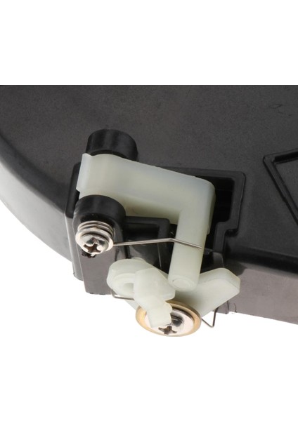 2 Stroke 4 Stroke Tekne Motoru Yeniden Başlangıç ​​starter Assy Nissan Mfs Nsf M5B Için Tohatsu (Yurt Dışından)