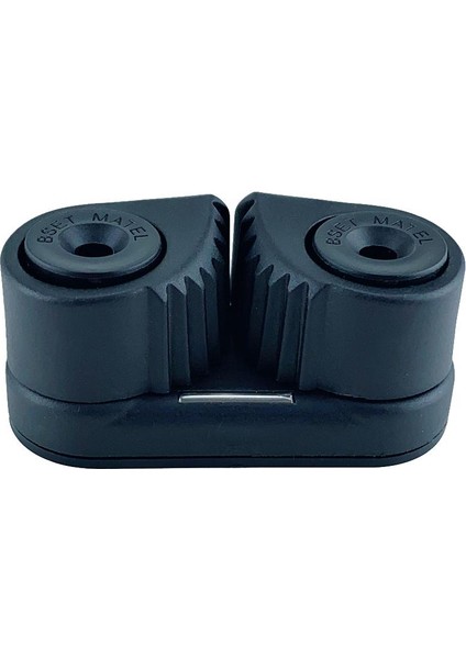 4x Naylon Cam Cleat 3-12 mm Dia Için Yelkenli Donanım Için Fairlead Wread. Ip (Yurt Dışından) fiyatları
