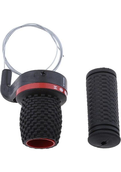 4 Strok 6.5 Hp Dıştan Takma Tiller Kavrama Kolu Gaz Kelebeği Tekne Deniz Yatları Için (Yurt Dışından)