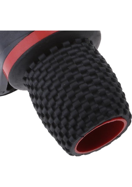 4 Strok 6.5 Hp Dıştan Takma Tiller Kavrama Kolu Gaz Kelebeği Tekne Deniz Yatları Için (Yurt Dışından)
