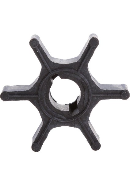 Yeni Su Pompası Onarım Kiti 17400-98551 Suzuki Dıştan Takma Dt6 Dt8 Için (Yurt Dışından) modelleri