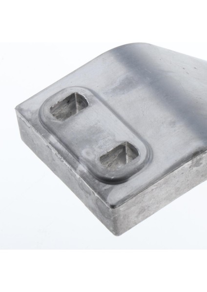 6G5-45251-00 6G5-45251-01 6G5-45251-02 Marine Saplı Bar Anod Yamaha'ya Uygun (Yurt Dışından)