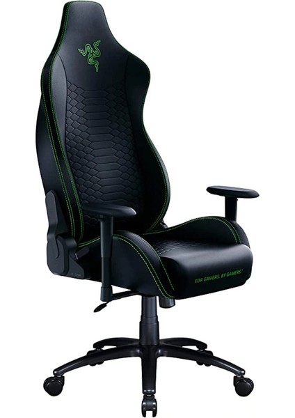 RZ38-02840100-R3G1 Iskur x Gaming Chair