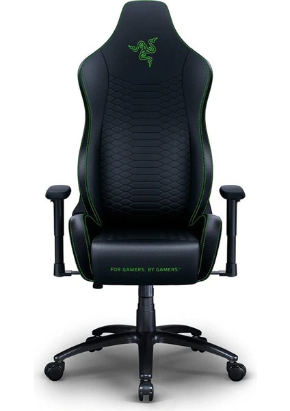 RZ38-02840100-R3G1 Iskur x Gaming Chair