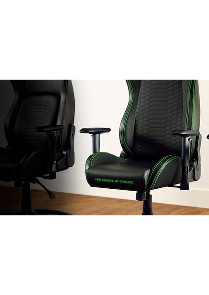 RZ38-02840100-R3G1 Iskur x Gaming Chair