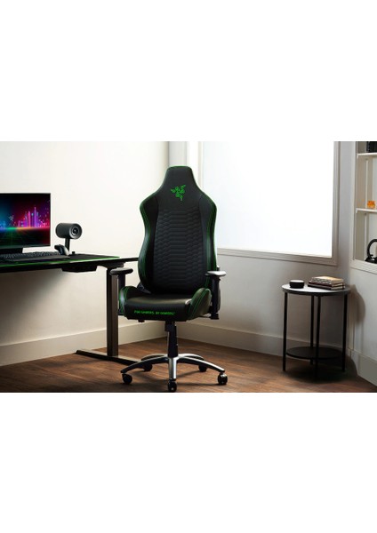 RZ38-02840100-R3G1 Iskur x Gaming Chair