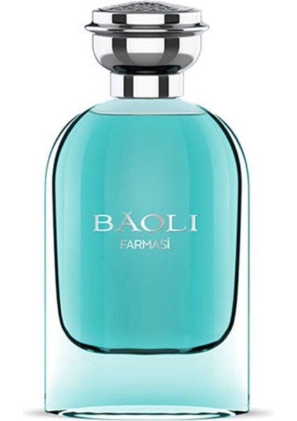 Baolı Edp 90 ml Erkek Parfüm