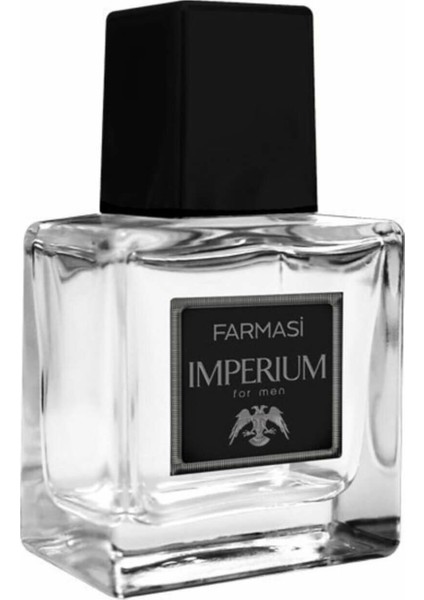 Imperium Erkek Parfüm 50 ml