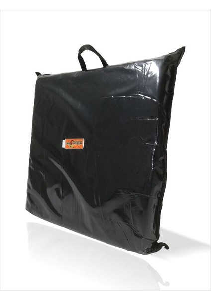 Şekil Alan Içi Jelli Yıkanan Fermuarlı Kılıflı Çantalı Hava Alan Kokmayan Visco Visko Yastık Minder modelleri