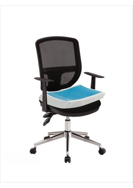 Şekil Alan Içi Jelli Yıkanan Fermuarlı Kılıflı Çantalı Hava Alan Kokmayan Visco Visko Yastık Minder fırsatları