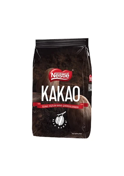 Kakao 1 kg